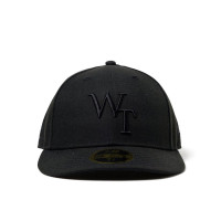 Wtaps New Era 59FIFTY Low Profile Cap | FIRMAMENT - Berlin Renaissance