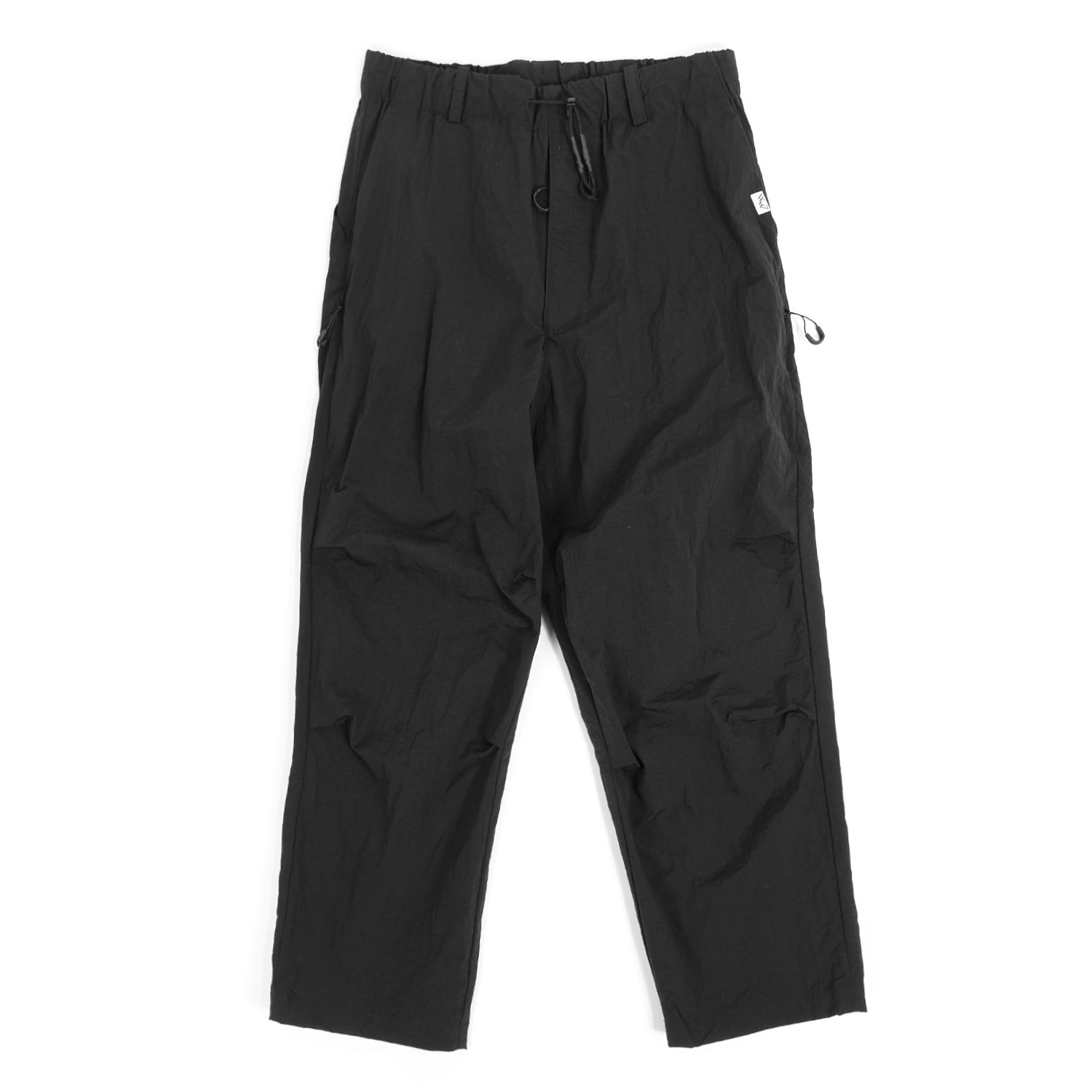 CMF Outdoor Garment Pants | FIRMAMENT - Berlin Renaissance