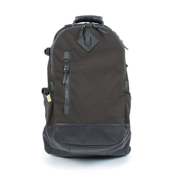 Visvim Cordura 20L Backpack 0124203003035