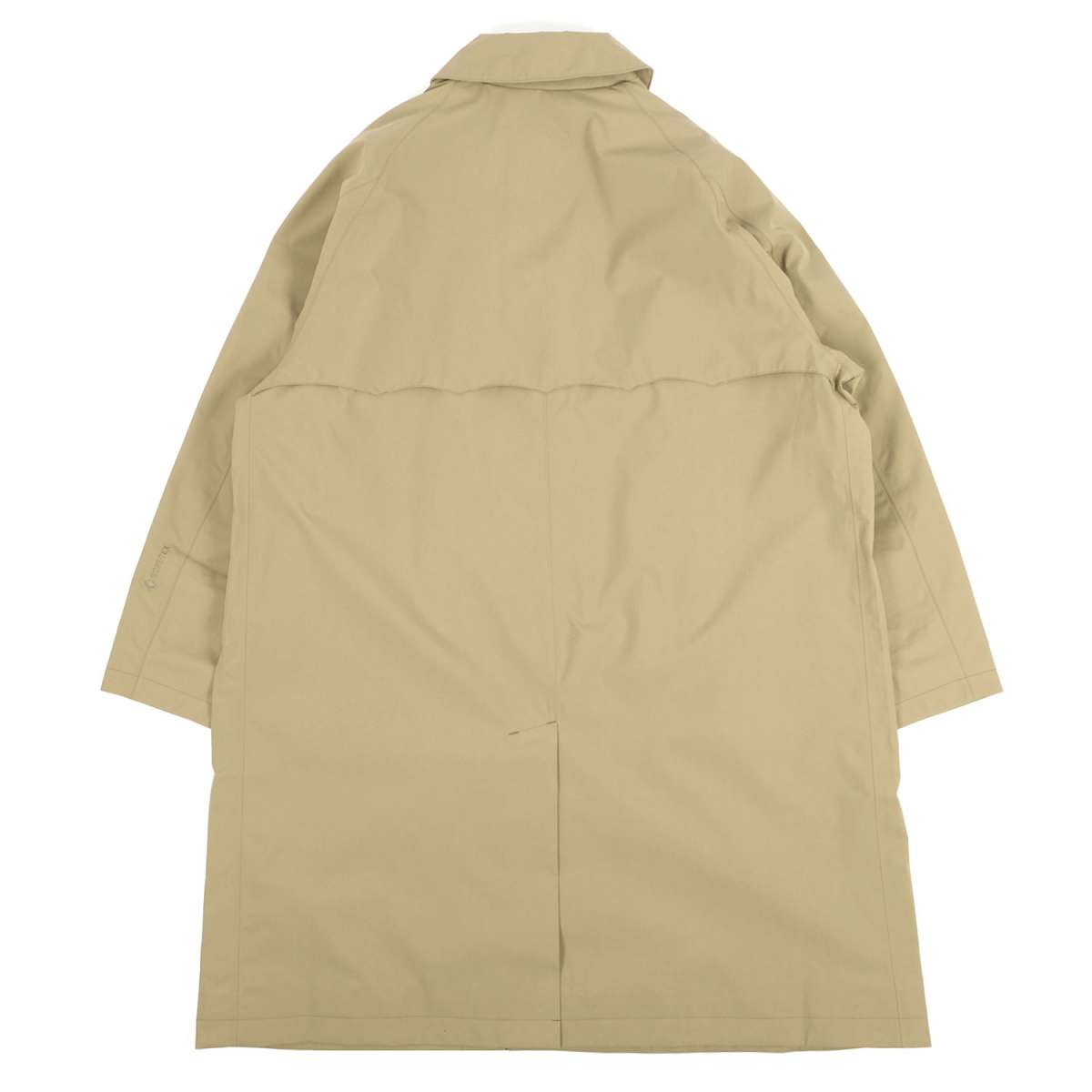 Baracuta g5 best sale