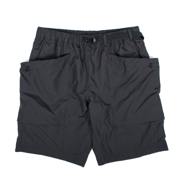 Goldwin Rip-Stop Shorts GL75172