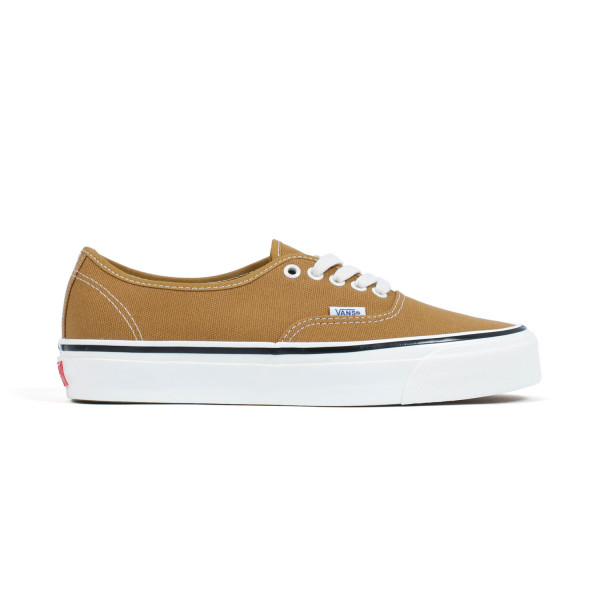 Vans Premium Authentic Reissue 44 LX Duck Canvas VN0007QZ5091