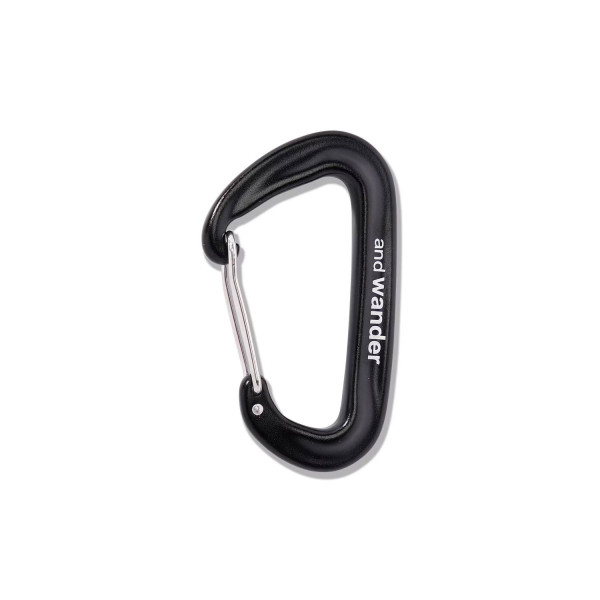 and Wander Utility Carabiner 5744977258