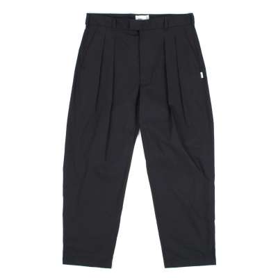 Wtaps SPST2002 Trousers | FIRMAMENT - Berlin Renaissance