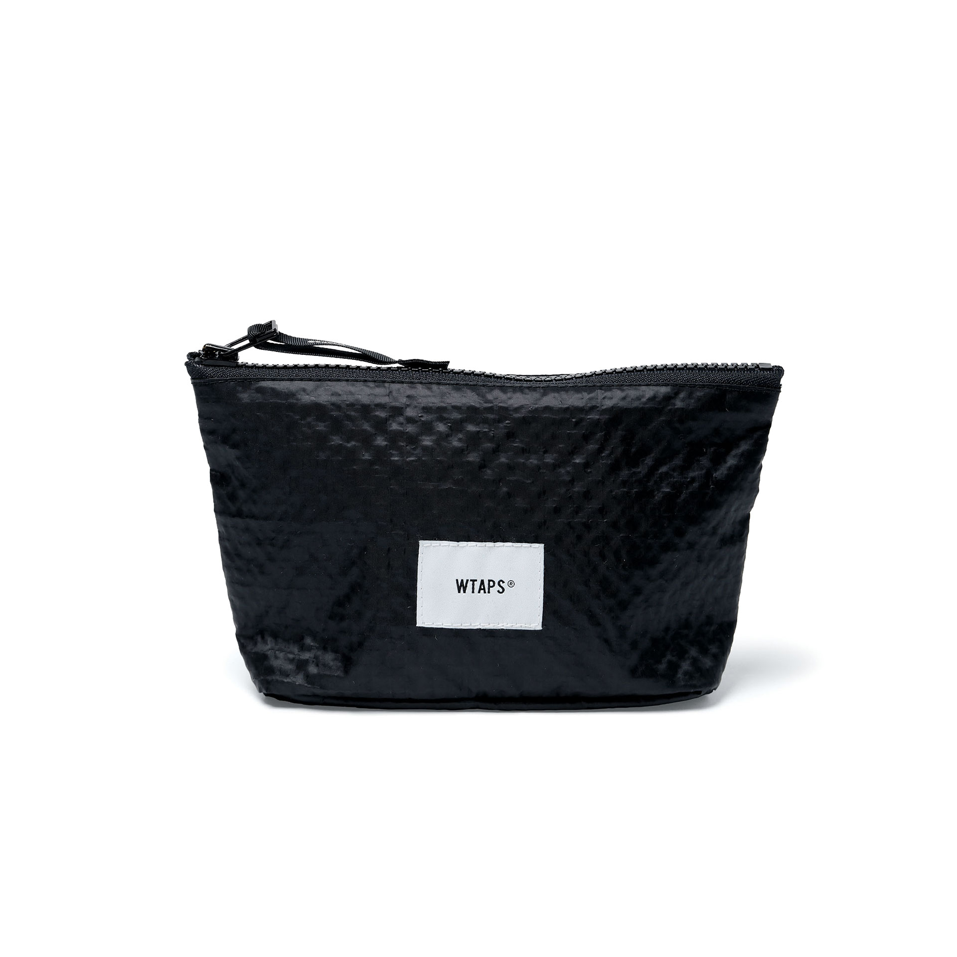 Wtaps Mag M Bag | FIRMAMENT - Berlin Renaissance