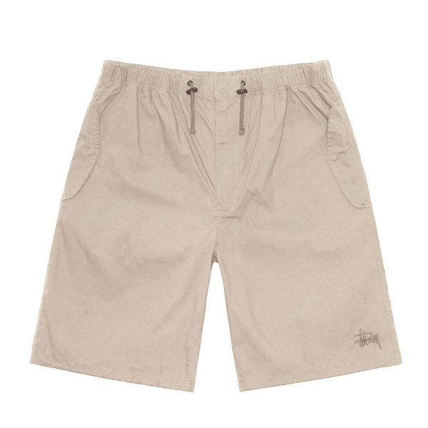 Stussy Nyco Over Short 112306