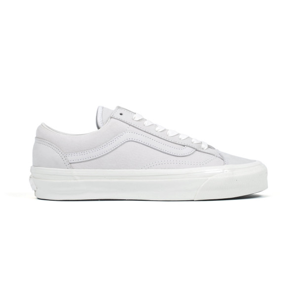 Vans Premium Old Skool 36 LX VN000D57WHT