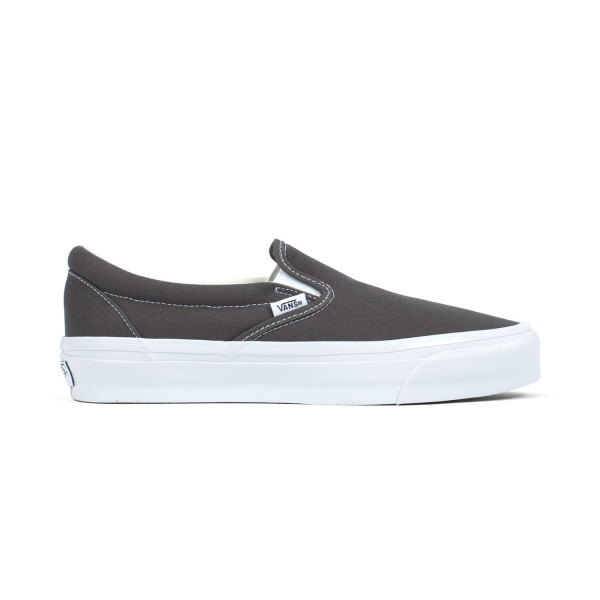 Vans Premium Slip-On Reissue 98 VN000CSE2VM1