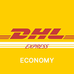 DHL EXPRESS ECONOMY