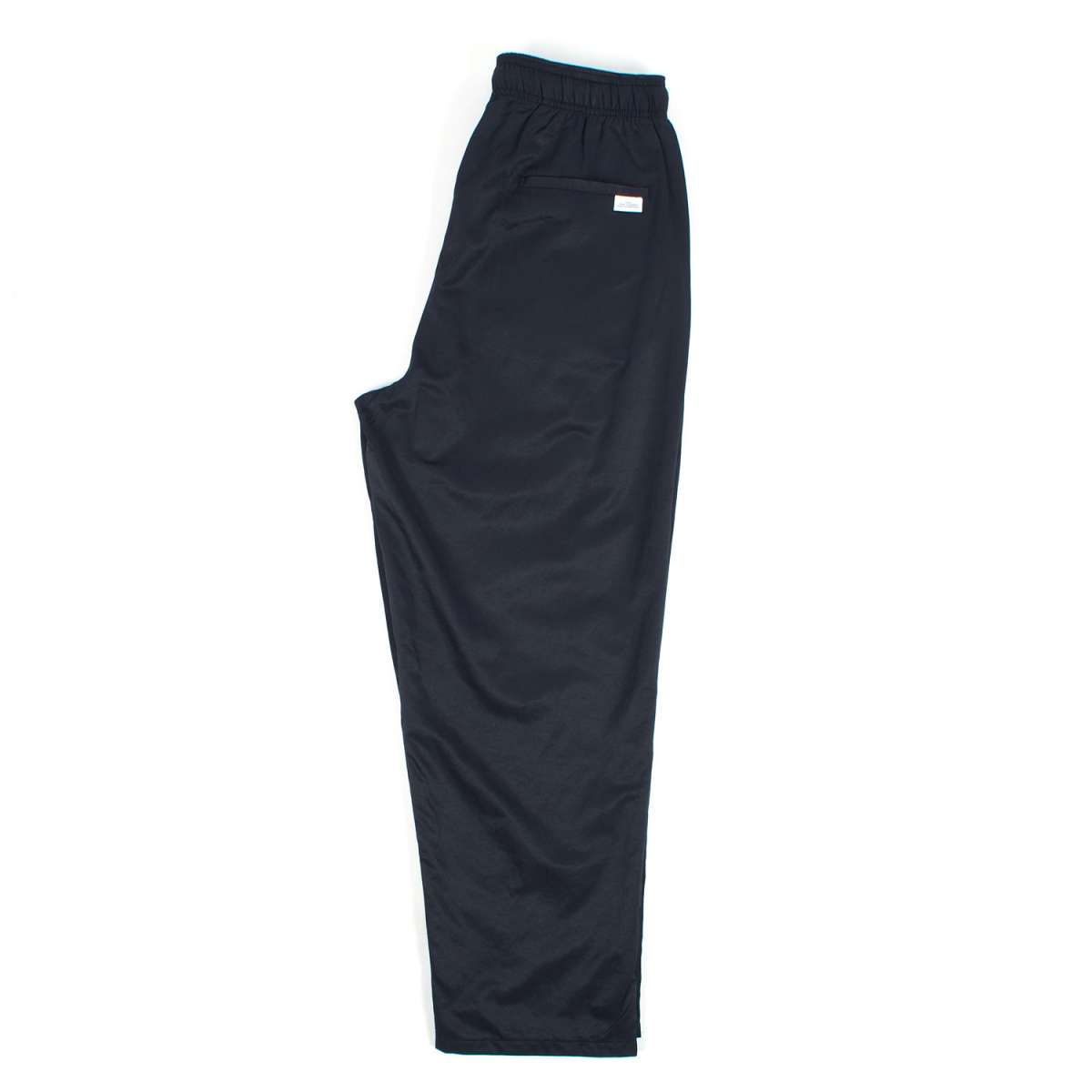 Wtaps SDDT2002 Trousers | FIRMAMENT - Berlin Renaissance