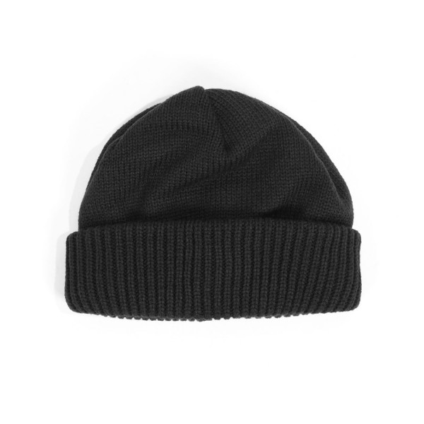 Nanamica Gore-Tex Infinium Beanie SUPF355