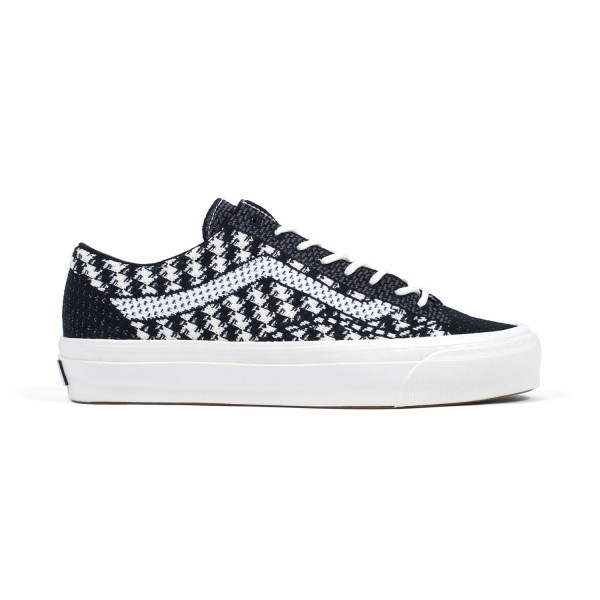 Vans Premium Old Skool 36 LX Engineered Knit VN000D8HHR0