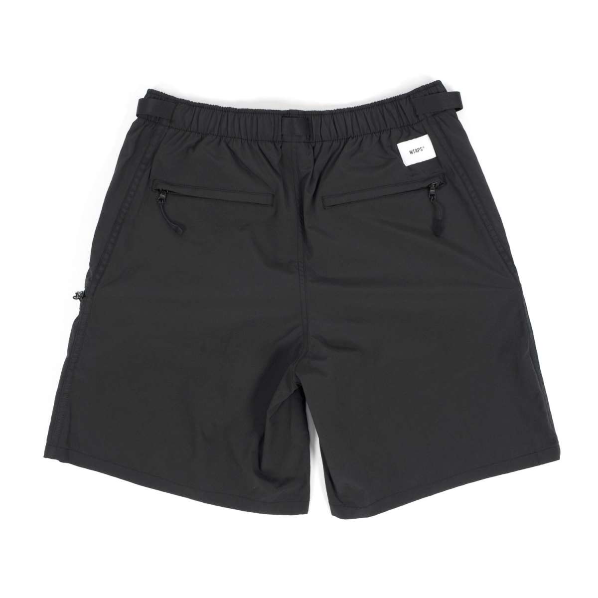 Wtaps SPSS2001 Track Shorts | FIRMAMENT - Berlin Renaissance