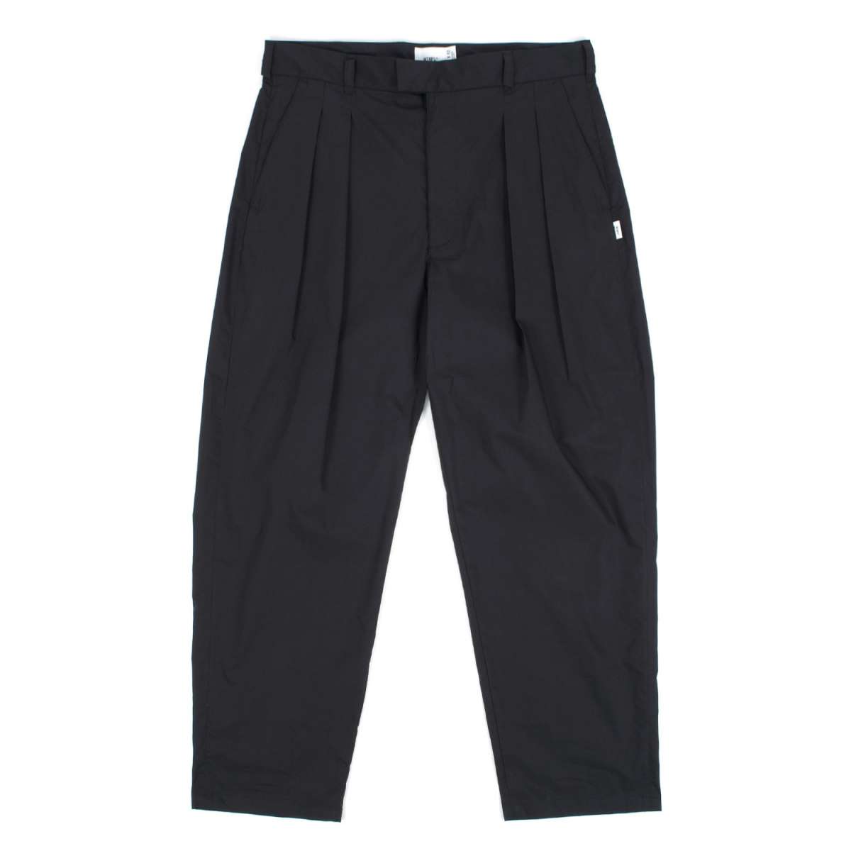 Wtaps Lez Hunts Coolmax Two-Tuck Trousers | FIRMAMENT - Berlin Renaissance