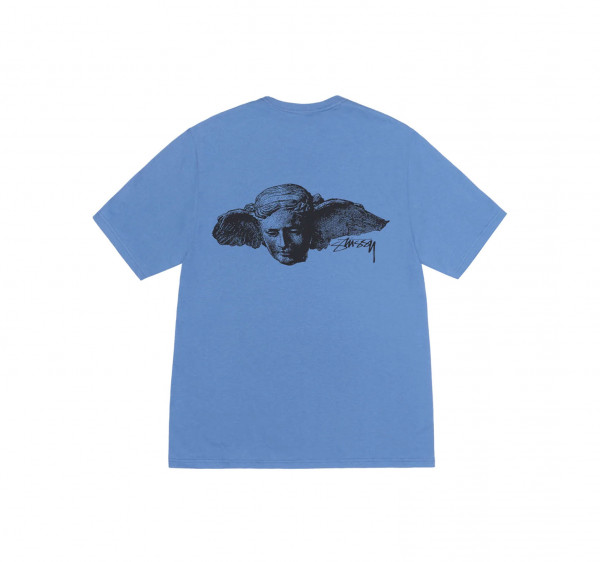 Stussy Hypnos T-Shirt 1905056