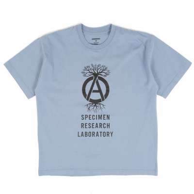 Neighborhood SRL SS-1 T-Shirt | FIRMAMENT - Berlin Renaissance