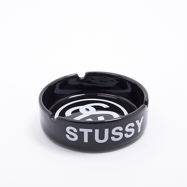 stussy wristband