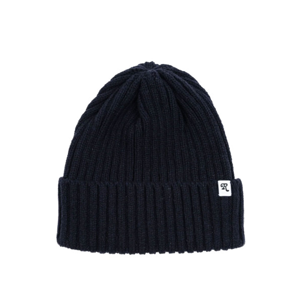 Reception Watch Beanie H0067