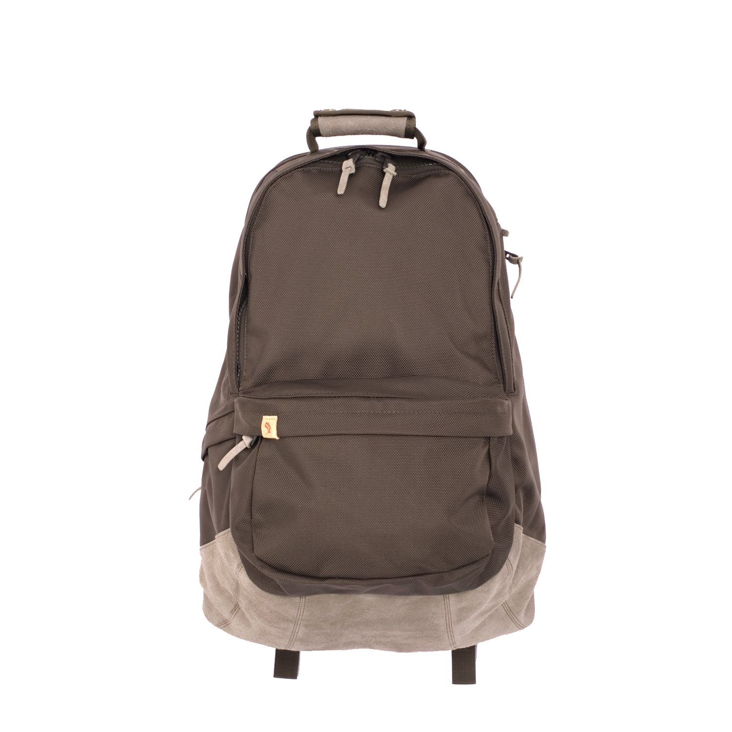 Visvim 55l outlet