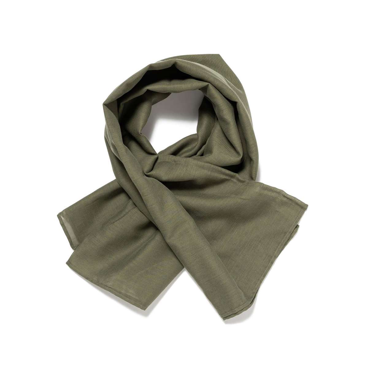 Wtaps Wrap Scarf | FIRMAMENT - Berlin Renaissance