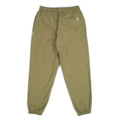 Wtaps SPST2001 Trousers | FIRMAMENT - Berlin Renaissance