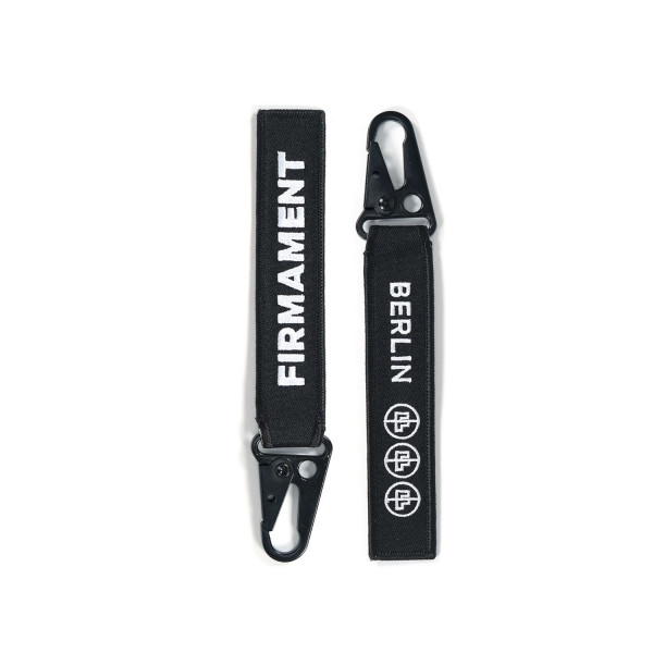 FRMNT Firmament Key Holder F24004