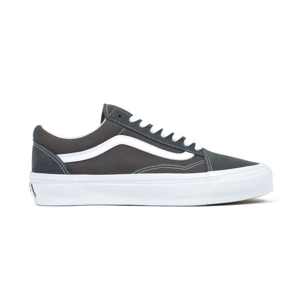 Vans Premium Old Skool 36 LX VN000CXU2VM1