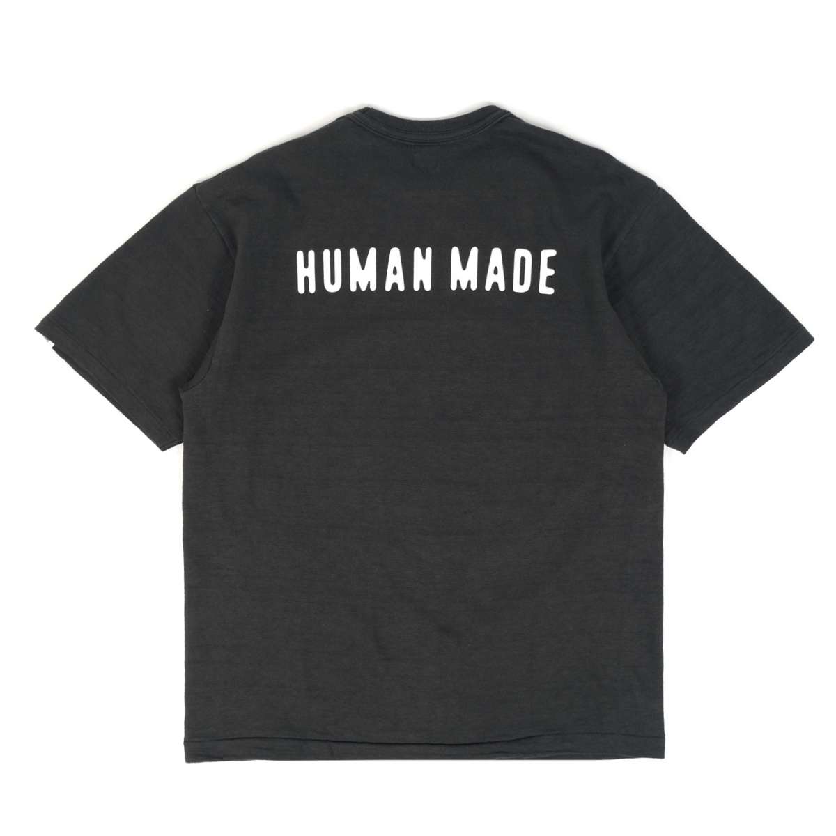 Human Made Graphic T-Shirt 1 HM26TE001