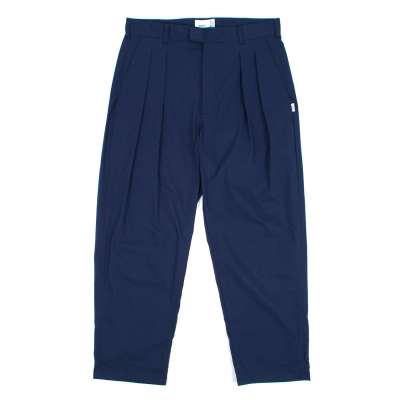 Wtaps Lez Hunts Coolmax Two-Tuck Trousers | FIRMAMENT - Berlin Renaissance