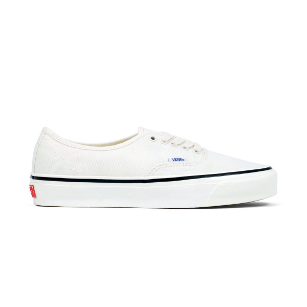 Vans Premium Authentic Reissue 44 LX Duck Canvas VN0007QZCD31