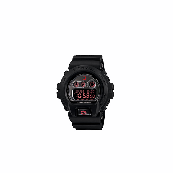 G-Shock GDX6900MNM-1 Eminem | FIRMAMENT - Berlin 