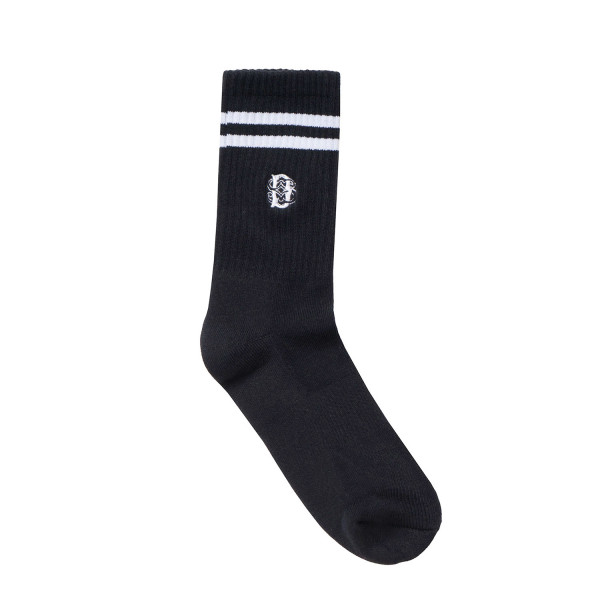 Deva States Decree Socks DSG3B001F24