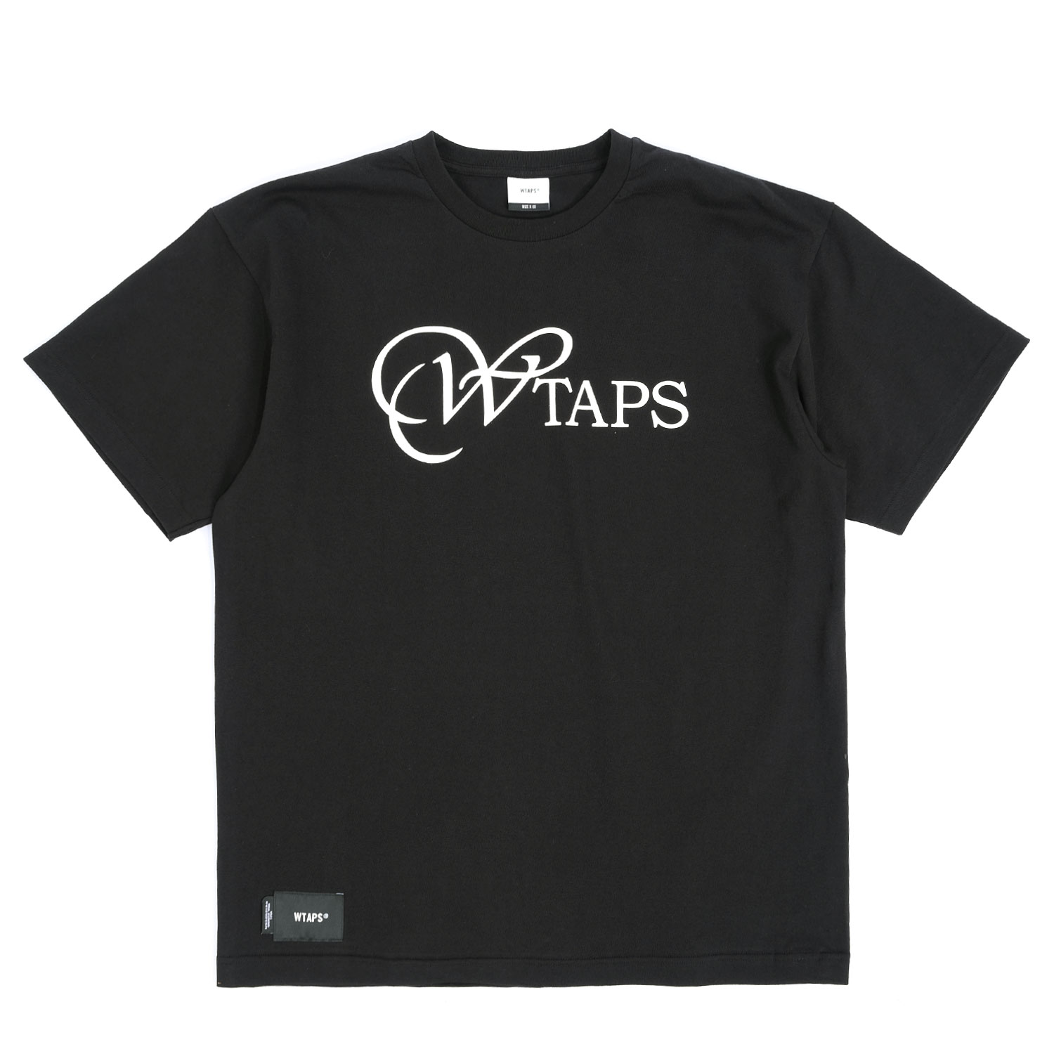 Wtaps【WHIP】Tシャツ-