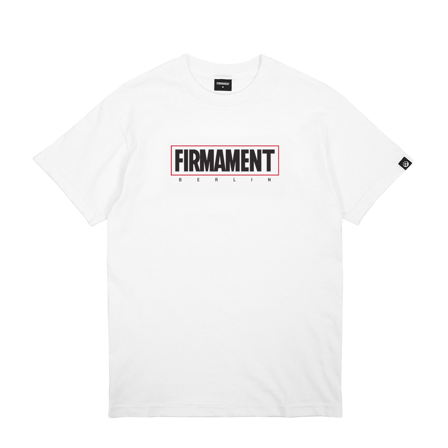 Human Made Graphic T-Shirt 12  FIRMAMENT - Berlin Renaissance