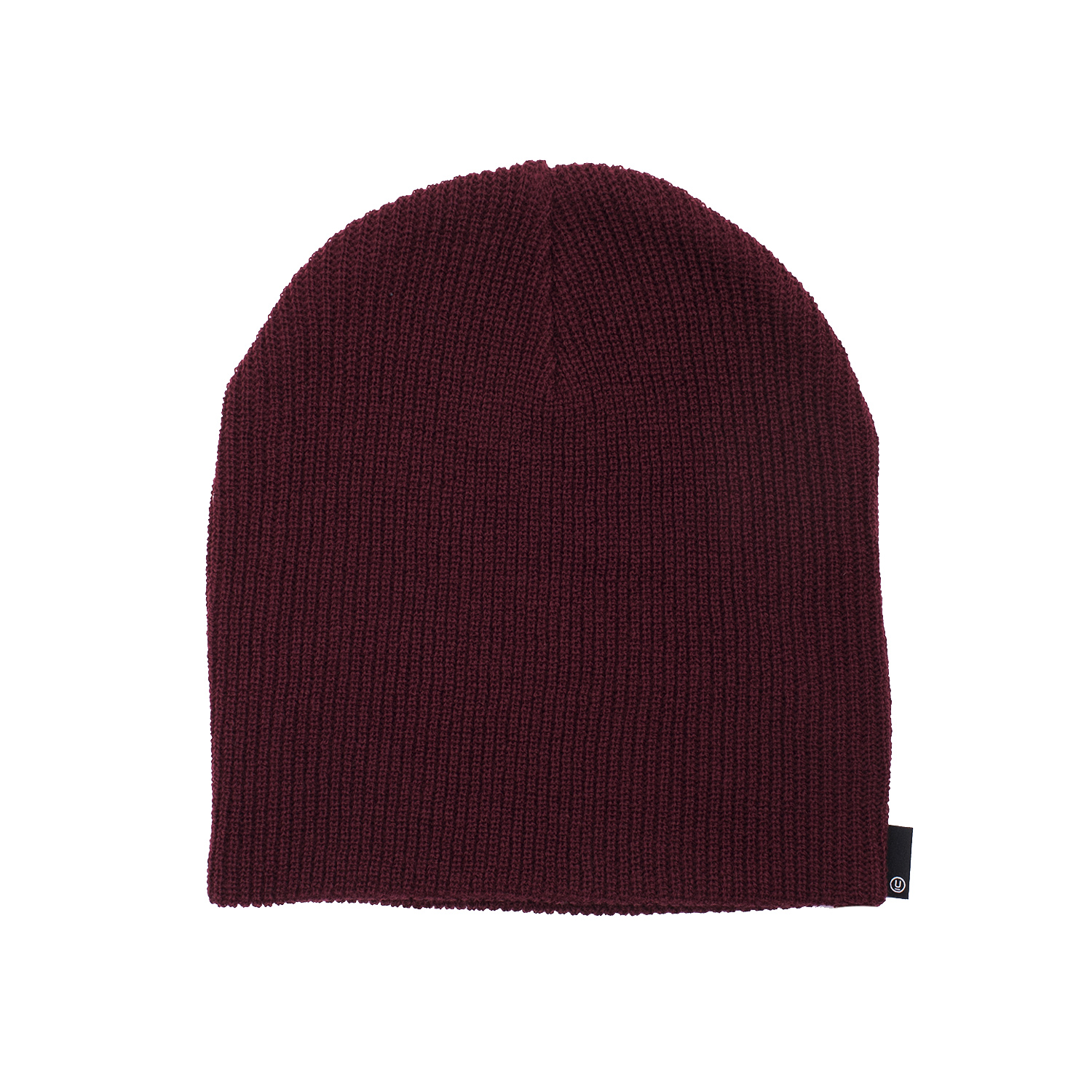 undercover beanie