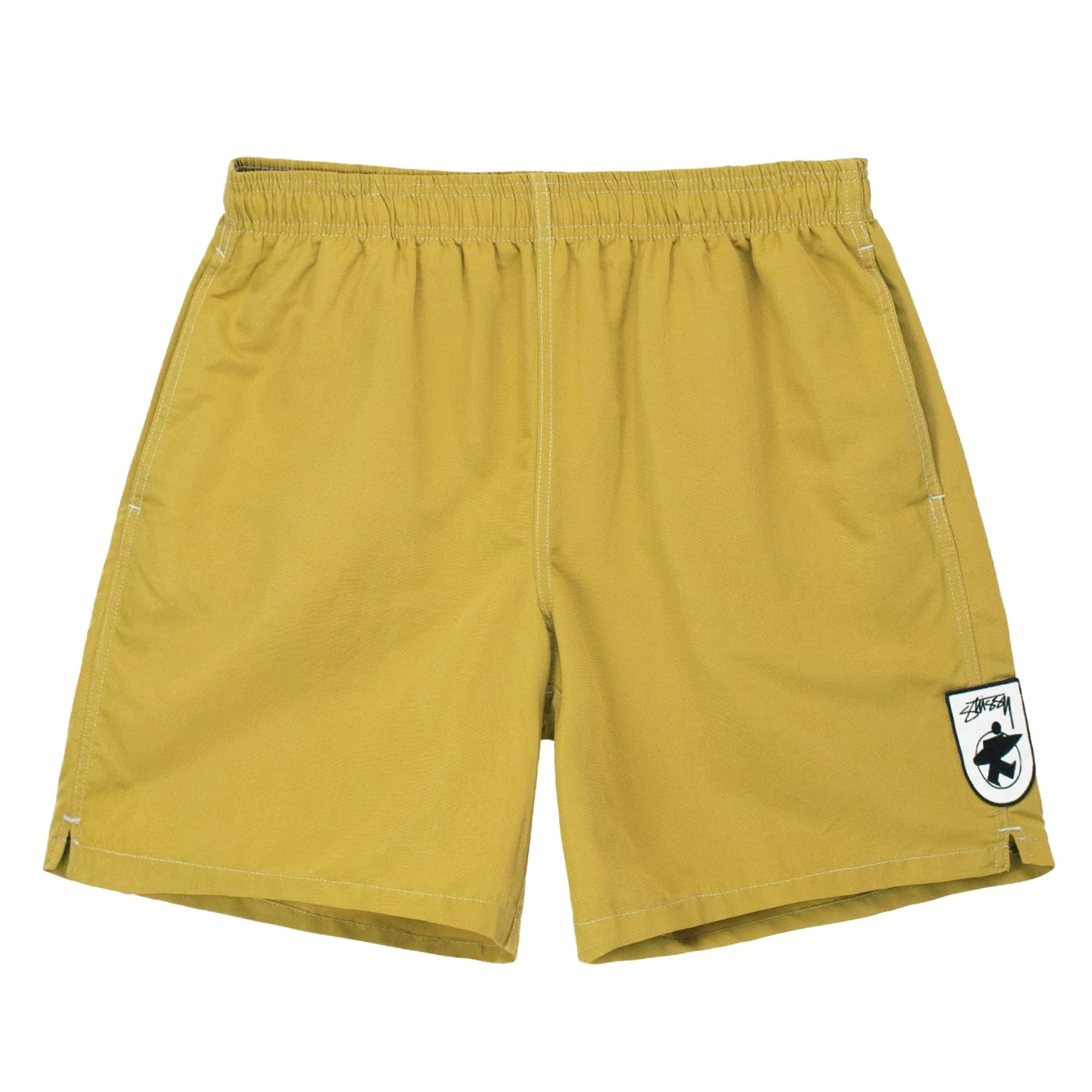 Stussy Surfman Water Short | FIRMAMENT - Berlin Renaissance