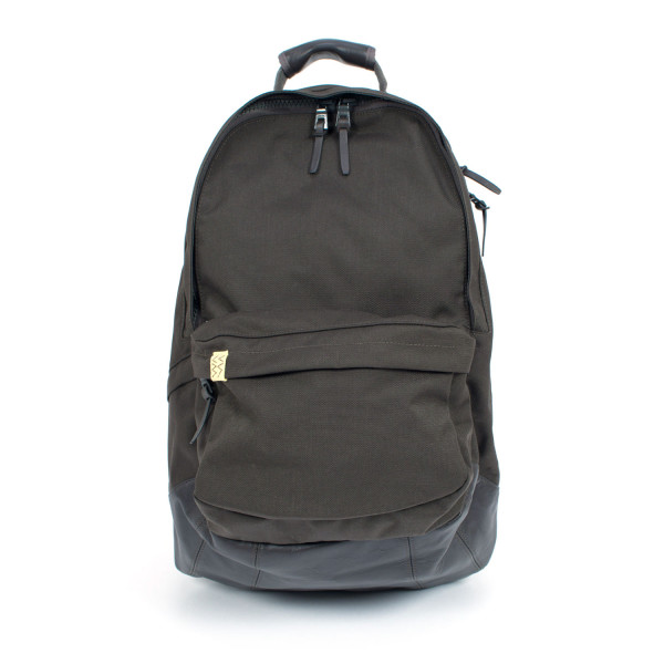 Visvim Cordura 22L Backpack 0124203003036