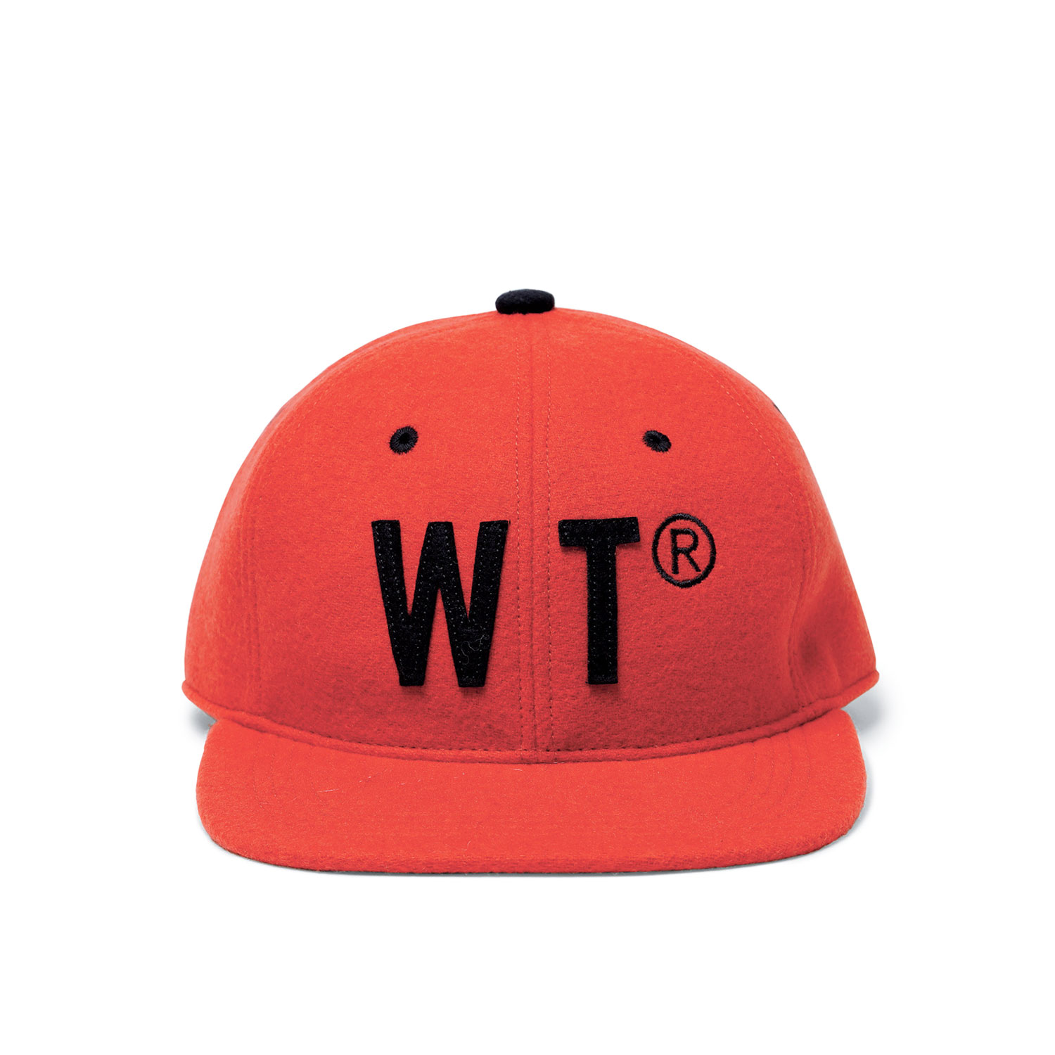 Wtaps T-6 Cap | FIRMAMENT - Berlin Renaissance