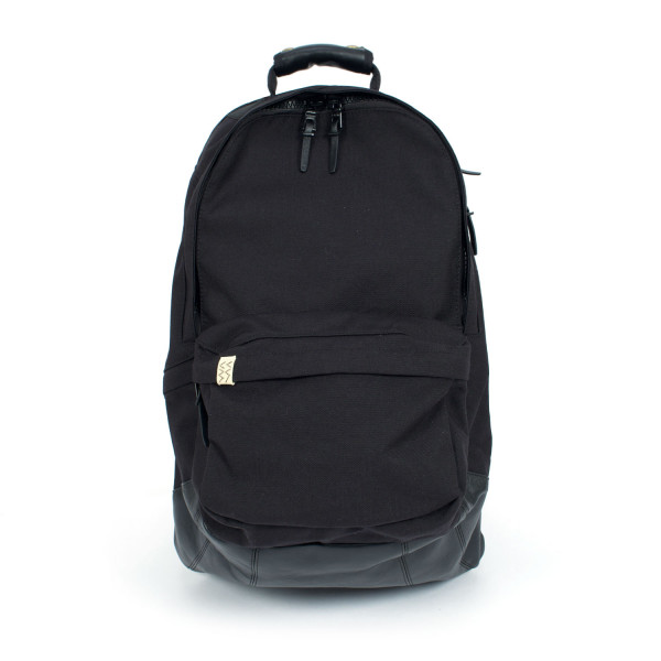 Visvim Cordura 22L Backpack 0124203003036