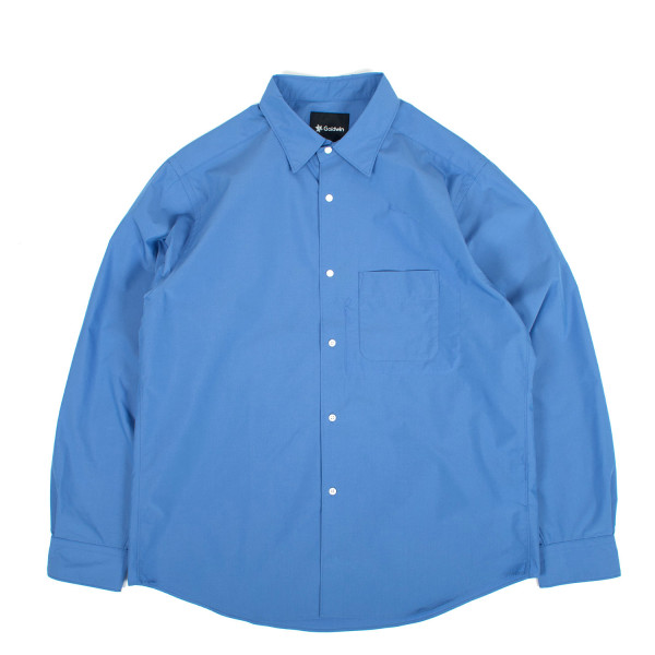 Goldwin Comfortable Shirt GL55143