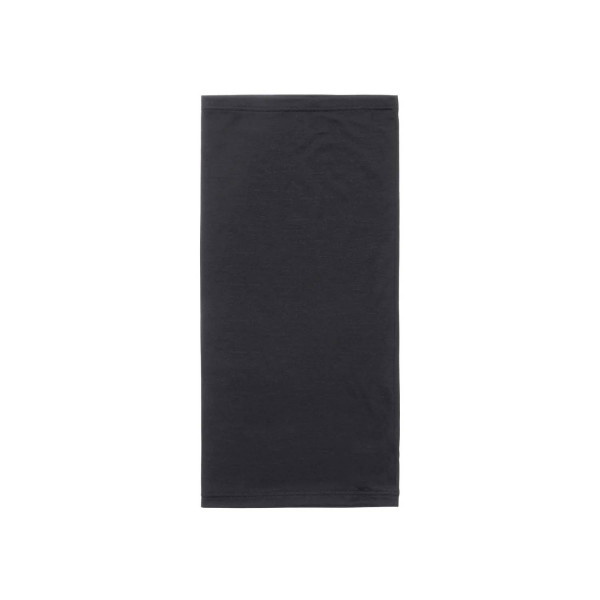 Goldwin Wool Neck Gaiter GA94393