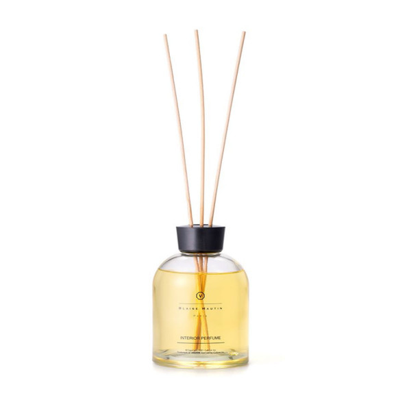 Visvim Subsection Reed Fragrance Diffuser No.1 F.I.L.