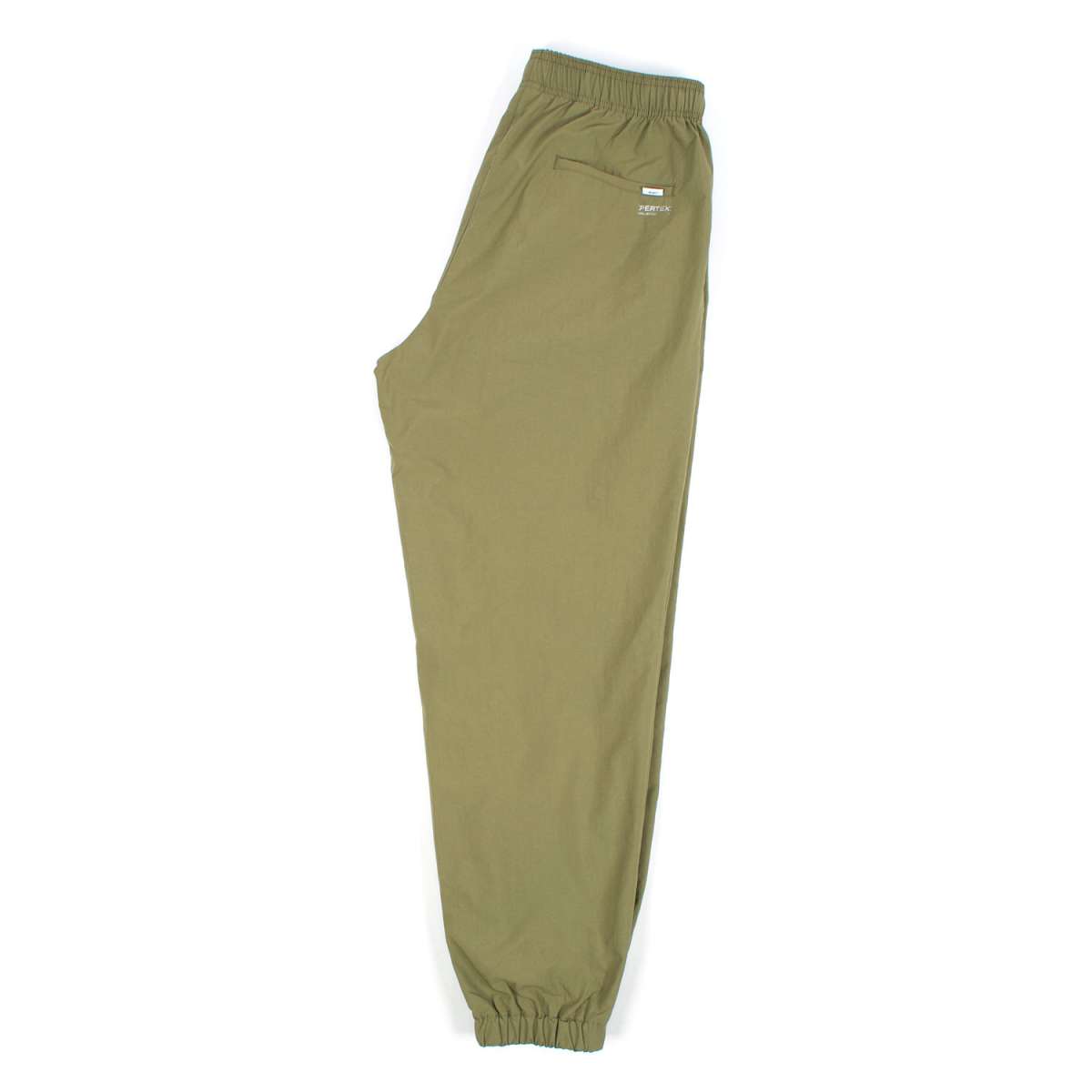 Wtaps SPST2001 Trousers | FIRMAMENT - Berlin Renaissance