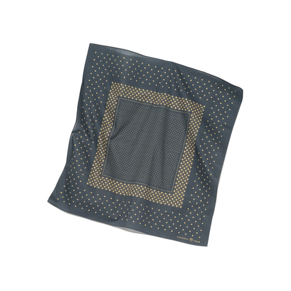 Nanamica Bandana SUQF167