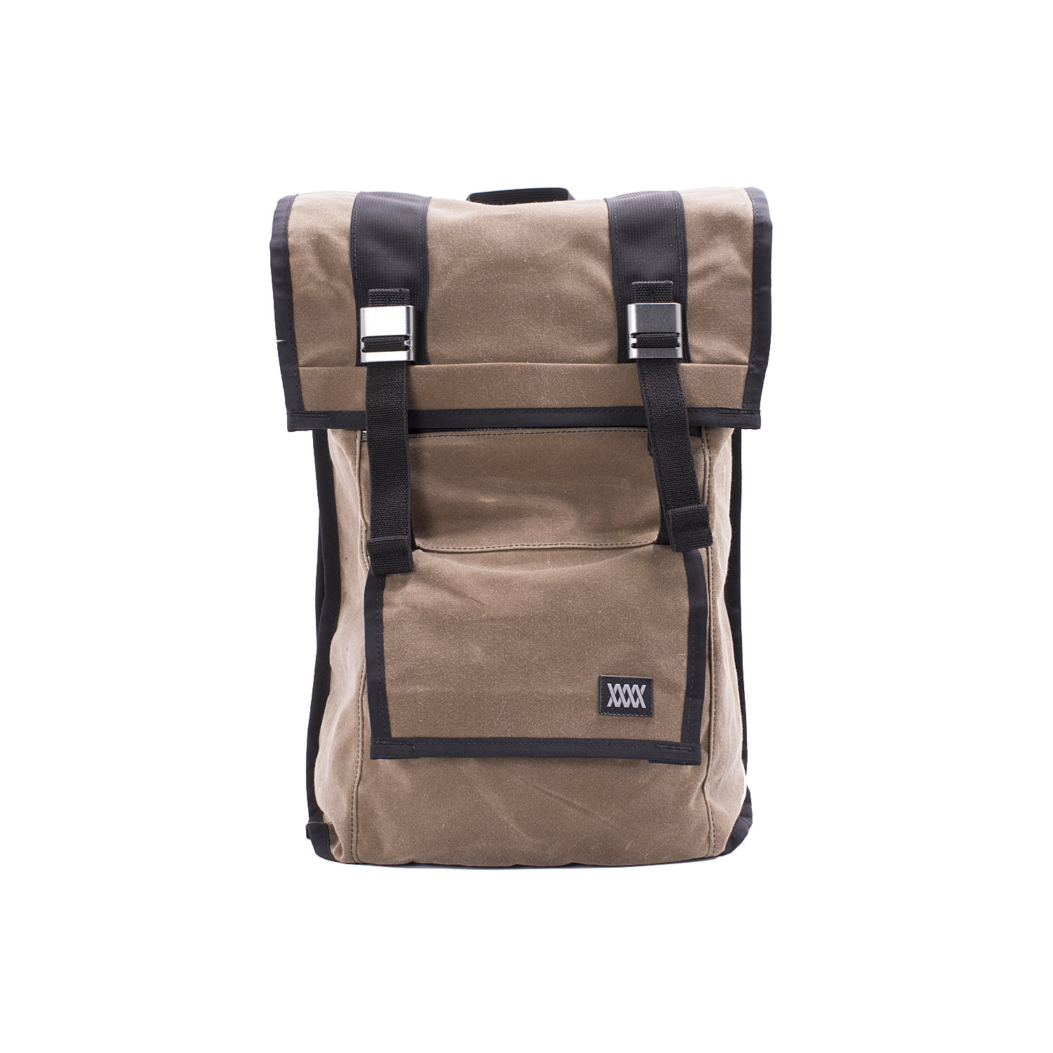 Mission Workshop Advanced Projects Sanction Small VX Rucksack