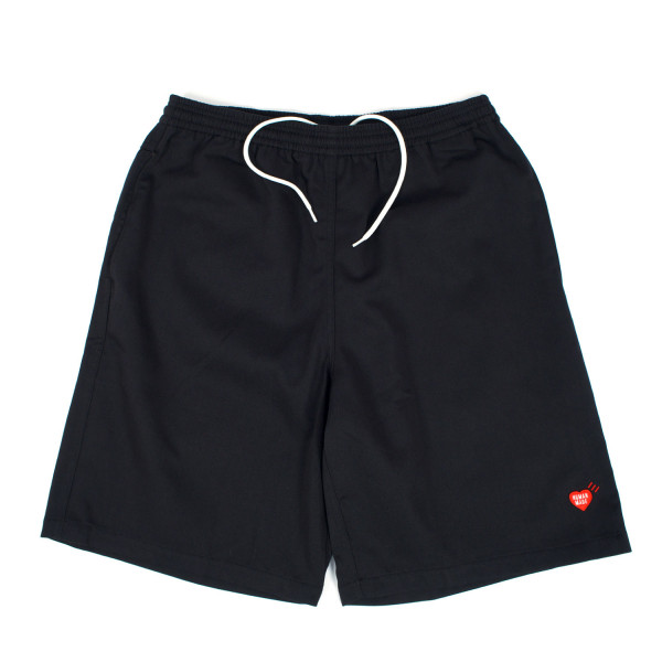 Human Made Beach Shorts HM27PT024