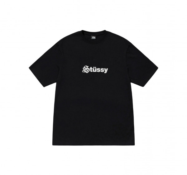 Stussy Reformed T-Shirt 1905054