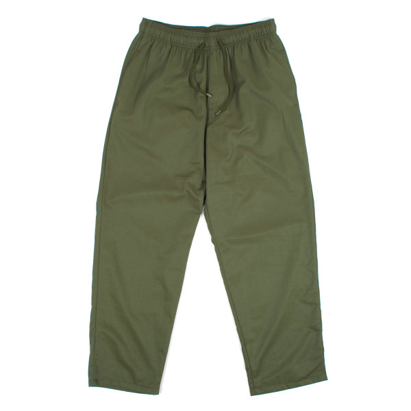 Wtaps SDDT2002 Trousers 242CWDT-PTM04