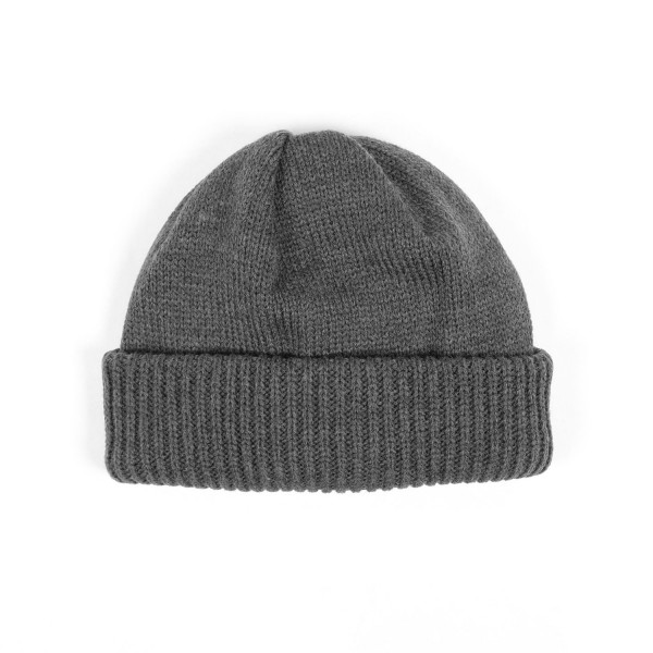 Nanamica Gore-Tex Infinium Beanie SUPF355E