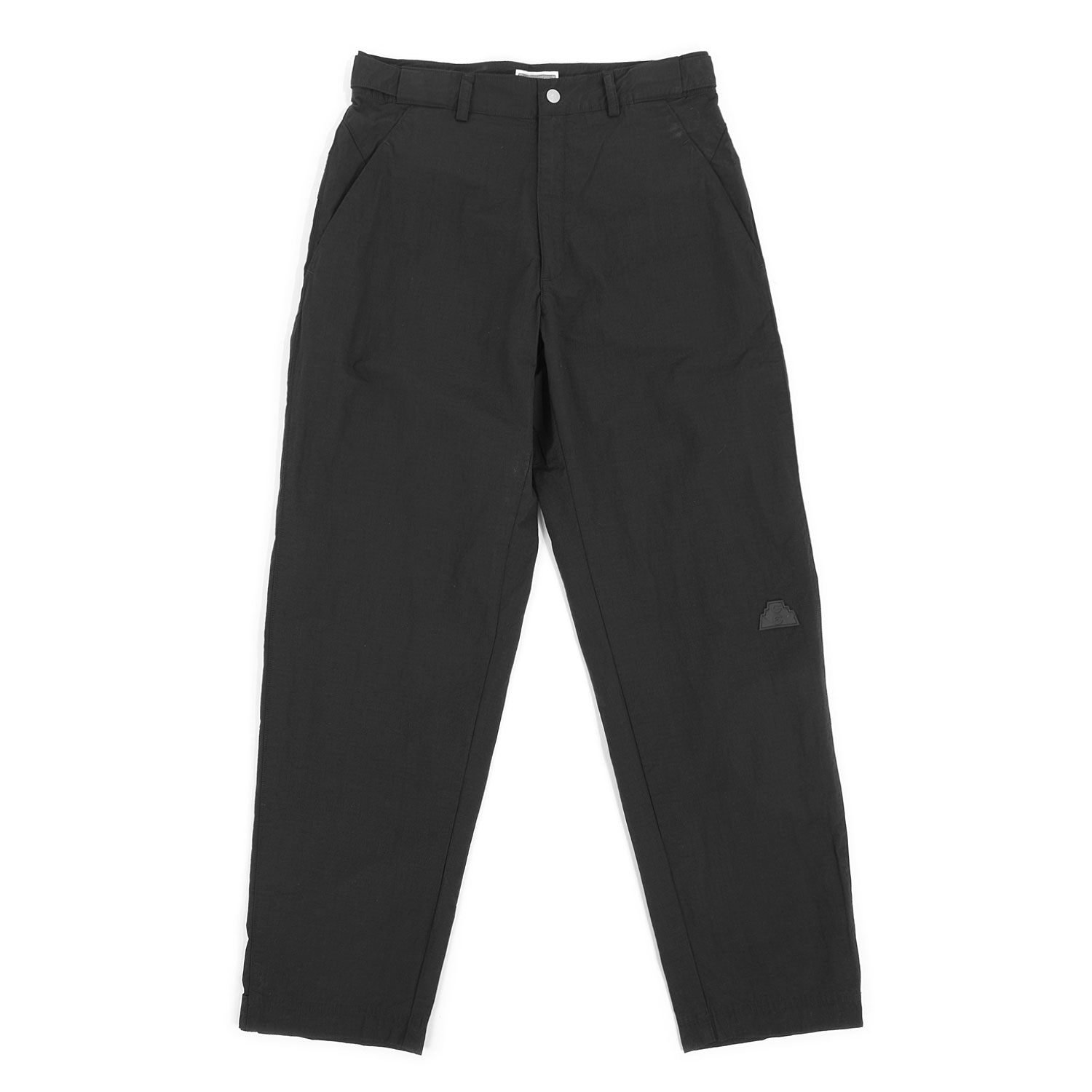 Cav Empt Practical Pants FIRMAMENT Berlin Renaissance